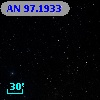 AN   97.1933