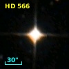 HD    566