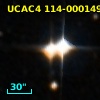 CPD-68     2B