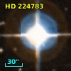 CCDM J00006-6641AB