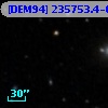 [DEM94] 235753.4-664734
