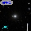 APMGS 235736.99-664722.9