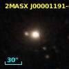 6dFGS gJ000011.9-663046