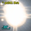 ADS 10759