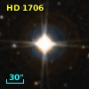 CCDM J00209-6507AB