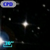 CPD-65    19