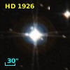HD   1926