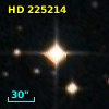 HD 225214