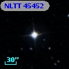 NLTT 45452