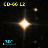 CD-66    12