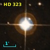HD    323