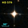 HD    579