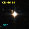 CD-66    19