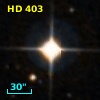 HD    403