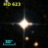 HD    623