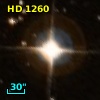 HD   1260