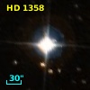 HD   1358