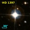 HD   1397