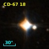 LTT   182