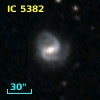 IC 5382
