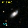 IC 5380