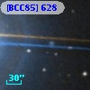 [BCC85] 628