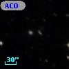 ACO S   18