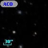ACO  2760