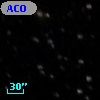 ACO  2737