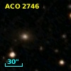 ACO  2746