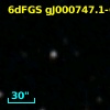 6dFGS gJ000747.1-671100