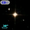 IRAS 00119-6609