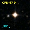 CPD-67     9