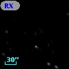 RX J1743.1+7113