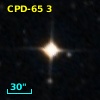 CPD-65     3