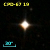 CPD-67    19