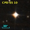 CPD-65    10