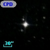 CPD-65    11