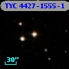 2MASS J17281239+7239230