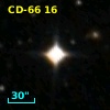 CD-66    16
