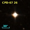 CPD-67    26