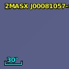 6dFGS gJ000810.6-664156