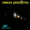 6dFGS gJ002007.9-664015