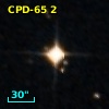 CPD-65     2