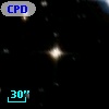CPD-67    14