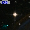 CPD-65    14