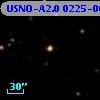 USNO-A2.0 0225-00008867