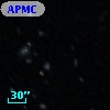 APMCC  64