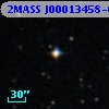 2MASS J00013458-6526415