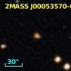 2MASS J00053570-6546292